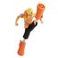 Figurka One Piece Battle Record Collection - Sanji (Egghead Arc Ver.)
