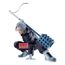 Figurka Sakamoto Days Vibration Stars - Gaku