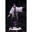 Figurka Nijisanji 1/7 - Kenmochi Toya- Zdjęcie 4