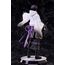 Figurka Nijisanji 1/7 - Kenmochi Toya- Zdjęcie 8