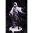 Figurka Nijisanji 1/7 - Kenmochi Toya- Zdjęcie 10
