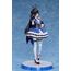 Figurka Nijisanji 1/7 - Tsukino Mito- Zdjęcie 4