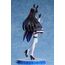 Figurka Nijisanji 1/7 - Tsukino Mito- Zdjęcie 5