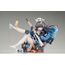 Figurka Blue Archive 1/7 - Miyu (Observation of a Timid Person)- Zdjęcie 7