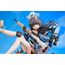 Figurka Blue Archive 1/7 - Miyu (Observation of a Timid Person)- Zdjęcie 15