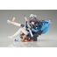 Figurka Blue Archive 1/7 - Miyu (Observation of a Timid Person)- Zdjęcie 2