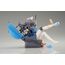 Figurka Blue Archive 1/7 - Miyu (Observation of a Timid Person)- Zdjęcie 3