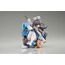 Figurka Blue Archive 1/7 - Miyu (Observation of a Timid Person)- Zdjęcie 5