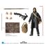 Figurka The Walking Dead Exquisite Mini 1/18 - Daryl Dixon- Zdjęcie 10