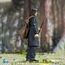 Figurka The Walking Dead Exquisite Mini 1/18 - Daryl Dixon- Zdjęcie 5