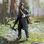 Figurka The Walking Dead Exquisite Mini 1/18 - Daryl Dixon- Zdjęcie 7