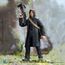 Figurka The Walking Dead Exquisite Mini 1/18 - Daryl Dixon- Zdjęcie 8