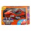 Pojazd Biker Mice From Mars / Motomyszy z Marsa - Vinnie's Radical Rocket Sled- Zdjęcie 7