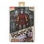 Figurka Teenage Mutant Ninja Turtles (Mirage Comics) - Foot Ninja (Classic Colors Ver.)- Zdjęcie 2