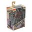 Figurka Teenage Mutant Ninja Turtles (Mirage Comics) - Foot Ninja (Classic Colors Ver.)- Zdjęcie 4