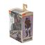 Figurka Teenage Mutant Ninja Turtles (Mirage Comics) - Foot Ninja (Classic Colors Ver.)- Zdjęcie 5