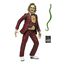 Figurka Beetlejuice - Beetlejuice (Red Tuxedo)- Zdjęcie 2