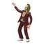 Figurka Beetlejuice - Beetlejuice (Red Tuxedo)- Zdjęcie 3