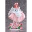 Figurka The Quintessential Quintuplets 1/7 - Itsuki Nakano (Angel Ver.)- Zdjęcie 2