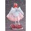 Figurka The Quintessential Quintuplets 1/7 - Itsuki Nakano (Angel Ver.)- Zdjęcie 3