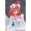 Figurka The Quintessential Quintuplets 1/7 - Itsuki Nakano (Angel Ver.)- Zdjęcie 4