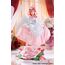Figurka The Quintessential Quintuplets 1/7 - Itsuki Nakano (Angel Ver.)- Zdjęcie 5