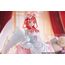 Figurka The Quintessential Quintuplets 1/7 - Itsuki Nakano (Angel Ver.)- Zdjęcie 6