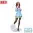 Figurka The Quintessential Quintuplets Specials Luminasta - Miku Nakano