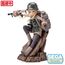 Figurka Sword Art Online Alternative: Gun Gale Online II Luminasta - Fukaziroh #2