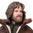 Figurka The Thing / Coś (1982) 1/6 - MacReady- Zdjęcie 5