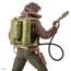 Figurka The Thing / Coś (1982) 1/6 - MacReady- Zdjęcie 6