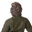 Figurka The Thing / Coś (1982) 1/6 - MacReady- Zdjęcie 10