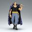 Figurka One Piece The Shukko - Benn Beckman- Zdjęcie 2