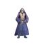 Zestaw 3 figurek Star Wars: Return of the Jedi Black Series - Force Spirits (Yoda, Obi-Wan Kenobi, Anakin Skywalker)- Zdjęcie 2