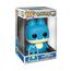 Figurka Pokemon Super Sized Jumbo POP! - Munchlax (EMEA) (917)- Zdjęcie 2