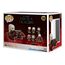 Figurka House of the Dragon / Ród Smoka POP! Rides Deluxe - Rhaenys Targaryen with Meleys (124)- Zdjęcie 2