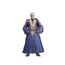 Zestaw 3 figurek Star Wars: Return of the Jedi Black Series - Force Spirits (Yoda, Obi-Wan Kenobi, Anakin Skywalker)- Zdjęcie 3