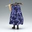 Figurka One Piece The Shukko - Benn Beckman- Zdjęcie 4