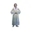 Zestaw 3 figurek Star Wars: Return of the Jedi Black Series - Force Spirits (Yoda, Obi-Wan Kenobi, Anakin Skywalker)- Zdjęcie 4