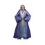 Zestaw 3 figurek Star Wars: Return of the Jedi Black Series - Force Spirits (Yoda, Obi-Wan Kenobi, Anakin Skywalker)- Zdjęcie 5