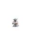 Zestaw 3 figurek Star Wars: Return of the Jedi Black Series - Force Spirits (Yoda, Obi-Wan Kenobi, Anakin Skywalker)- Zdjęcie 6