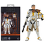 Figurka Star Wars Epizod III Black Series - Clone Lieutenant Galle