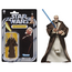 Figurka Star Wars Epizod IV Vintage Collection - Ben (Obi-Wan) Kenobi