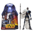 Figurka Star Wars: Revenge of the Sith 20th Anniversary Black Series - MagnaGuard