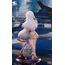 Figurka Original Character 1/6 - Serina- Zdjęcie 4