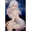 Figurka Original Character 1/6 - Serina- Zdjęcie 9