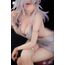 Figurka Original Character 1/6 - Serina- Zdjęcie 11