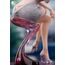 Figurka Original Character 1/6 - Serina- Zdjęcie 16