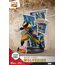 Figurka Marvel Comics D-Stage - Wolverine- Zdjęcie 2