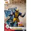 Figurka Marvel Comics D-Stage - Wolverine- Zdjęcie 4